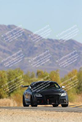 media/Mar-15-2025-Speed Ventures (Sat) [[c9b64f47cf]]/3-Green Group/Session 3 (Turn 7)/